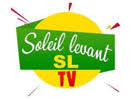 SOLEIL LEVANT TV
